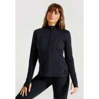 Read LA Nation Activewear Reviews